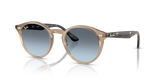 RB2180 - 6788V1 - Ray-Ban