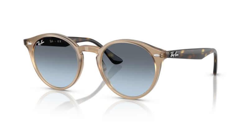 RB2180 - 6788V1 - Ray-Ban