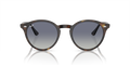 RB2180 - 710/4L - Ray-Ban
