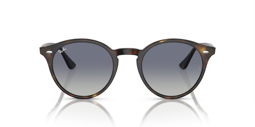 RB2180 - 710/4L - Ray-Ban