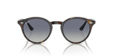 RB2180 - 710/4L - Ray-Ban