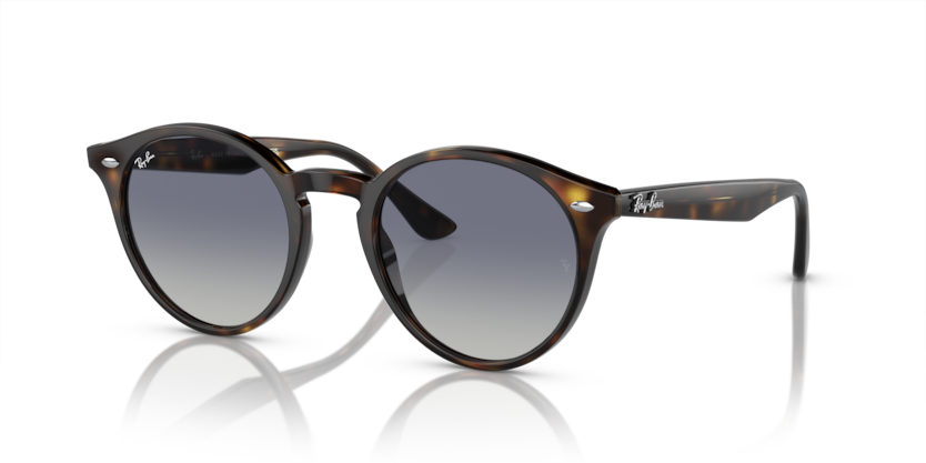 RB2180 - 710/4L - Ray-Ban