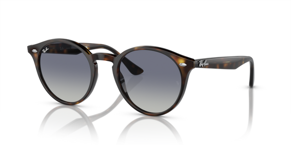 RB2180 - 710/4L - Ray-Ban