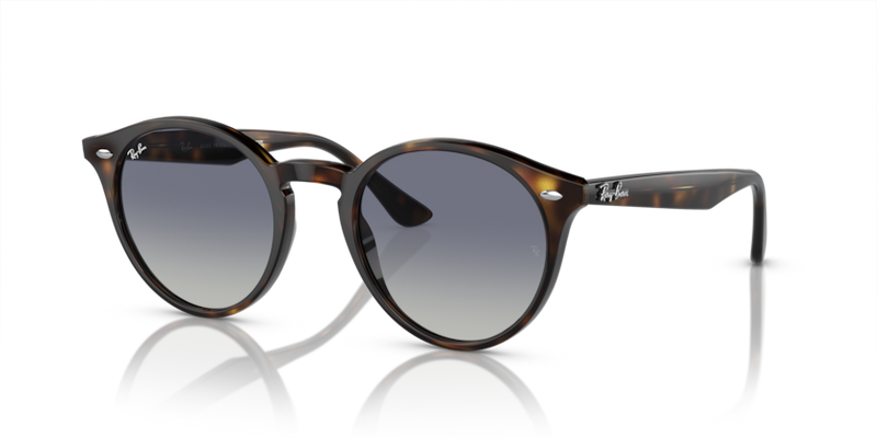 RB2180 - 710/4L - Ray-Ban