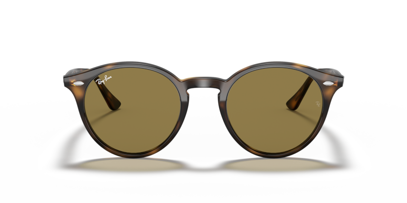 RB2180 - 710/73 - Ray-Ban