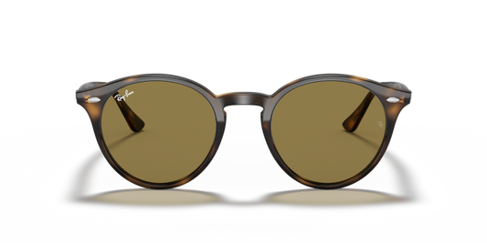 RB2180 - 710/73 - Ray-Ban