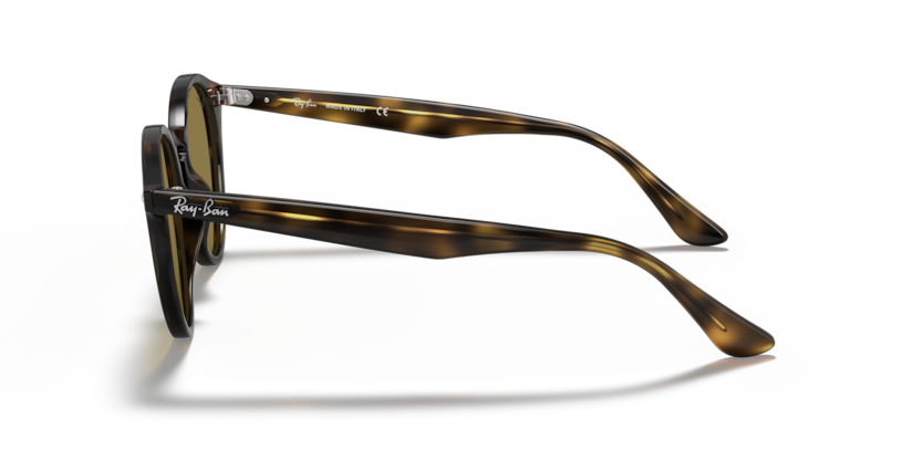 RB2180 - 710/73 - Ray-Ban