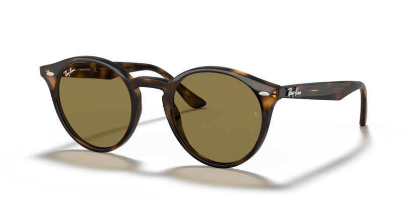 RB2180 - 710/73 - Ray-Ban