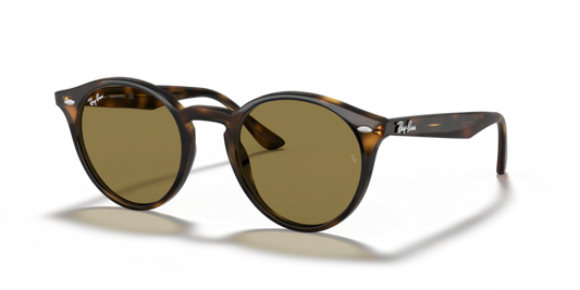 RB2180 - 710/73 - Ray-Ban