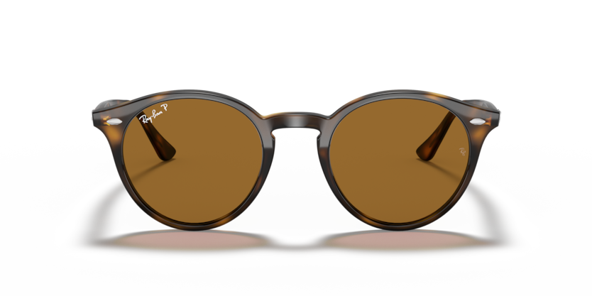 RB2180 - 710/83 - Ray-Ban