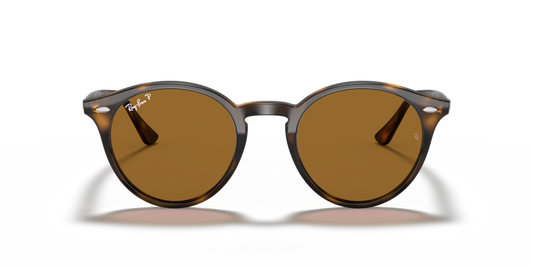 RB2180 - 710/83 - Ray-Ban