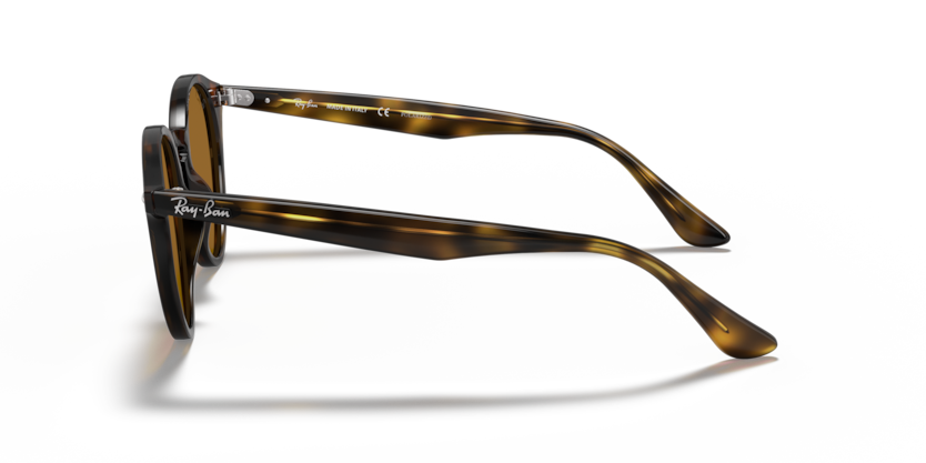 RB2180 - 710/83 - Ray-Ban