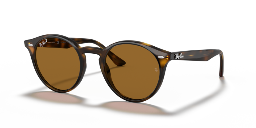 RB2180 - 710/83 - Ray-Ban