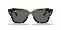 State Street - RB2186 - 1292B1 - Ray-Ban