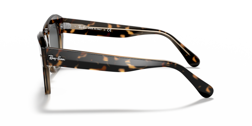 State Street - RB2186 - 1292B1 - Ray-Ban