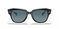 State Street - RB2186 - 1294/3M - Ray-Ban 