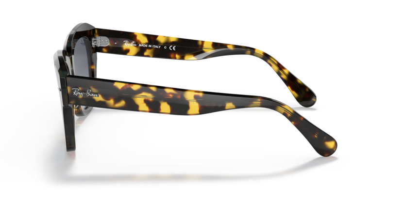 State Street - RB2186 - 133286 - Ray-Ban