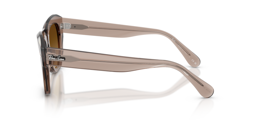 State Street - RB2186 - 682785 - Ray-Ban