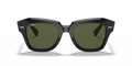 State Street - RB2186 - 901/31 - Ray-Ban