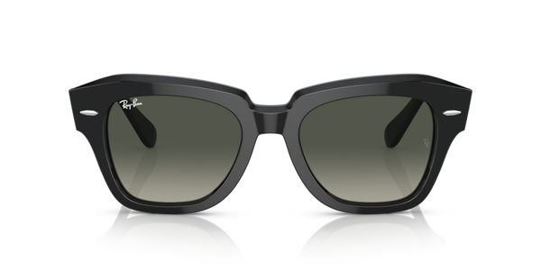 State Street - RB2186 - 901/71 - Ray-Ban 