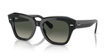 State Street - RB2186 - 901/71 - Ray-Ban 