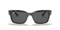 Jeffrey - RB2190 - 1292B1 - Ray-Ban