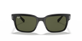 Jeffrey - RB2190 - 901/31 - Ray-Ban