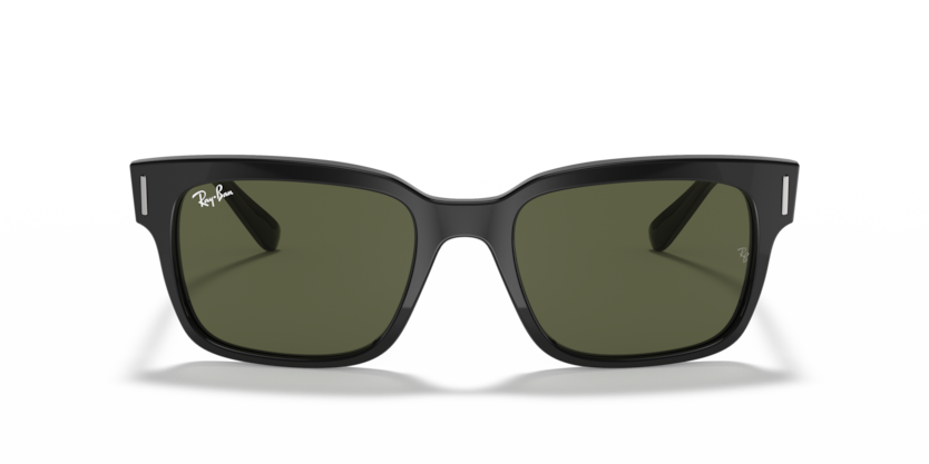 Jeffrey - RB2190 - 901/31 - Ray-Ban