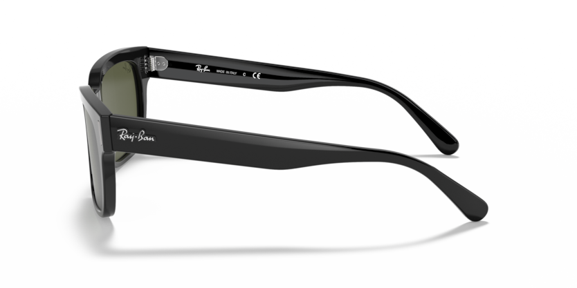 Jeffrey - RB2190 - 901/31 - Ray-Ban