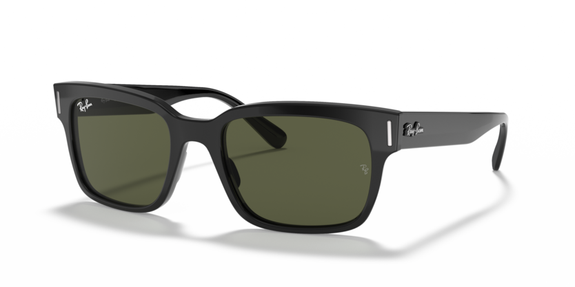 Jeffrey - RB2190 - 901/31 - Ray-Ban