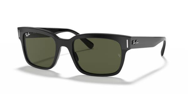 Jeffrey - RB2190 - 901/31 - Ray-Ban