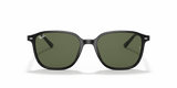 Leonard - RB2193 - 901/31 - Ray-Ban