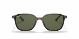 Leonard - RB2193 - 902/31 - Ray-Ban