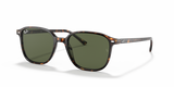 Leonard - RB2193 - 902/31 - Ray-Ban