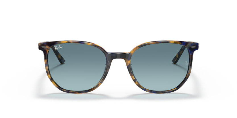 Elliot - RB2197 - 13563M - Ray-Ban