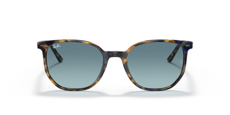 Elliot - RB2197 - 13563M - Ray-Ban