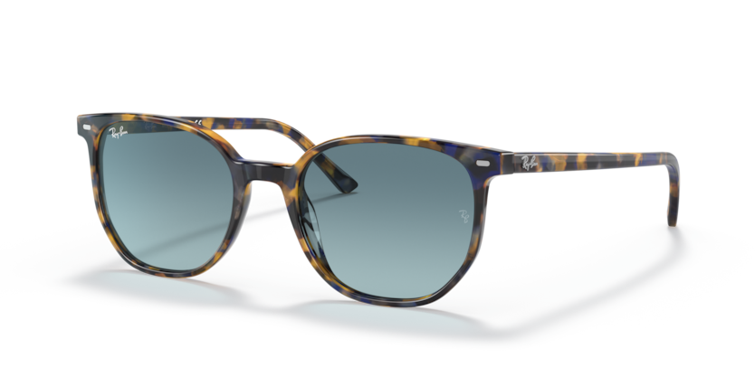 Elliot - RB2197 - 13563M - Ray-Ban