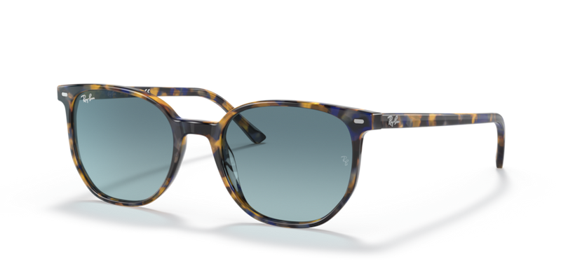 Elliot - RB2197 - 13563M - Ray-Ban