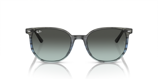 Elliot - RB2197 - 1391GK - Ray-Ban