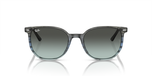 Elliot - RB2197 - 1391GK - Ray-Ban