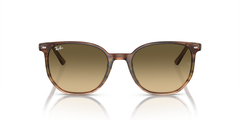 Elliot - RB2197 - 13920A - Ray-Ban