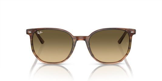 Elliot - RB2197 - 13920A - Ray-Ban