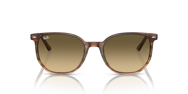 Elliot - RB2197 - 13920A - Ray-Ban