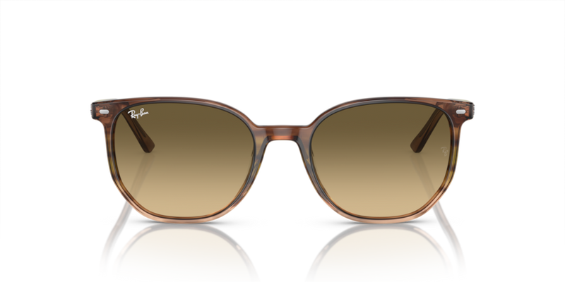 Elliot - RB2197 - 13920A - Ray-Ban