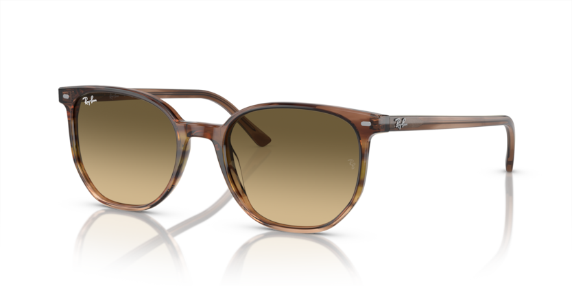 Elliot - RB2197 - 13920A - Ray-Ban