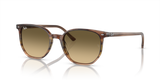 Elliot - RB2197 - 13920A - Ray-Ban