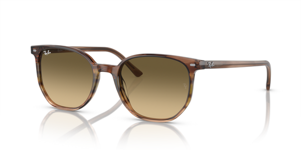 Elliot - RB2197 - 13920A - Ray-Ban