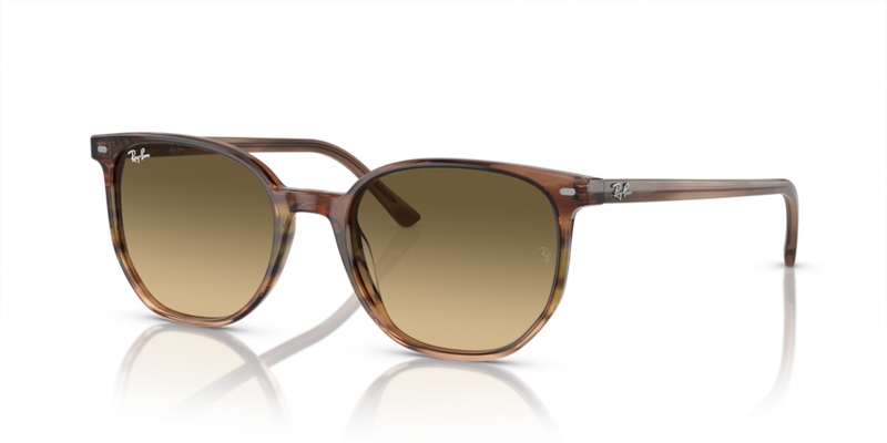 Elliot - RB2197 - 13920A - Ray-Ban