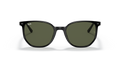 Elliot - RB2197 - 901/31 - Ray-Ban