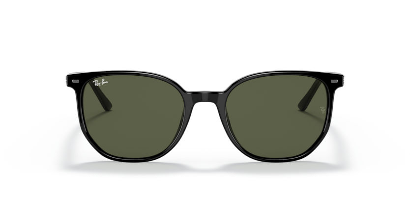 Elliot - RB2197 - 901/31 - Ray-Ban